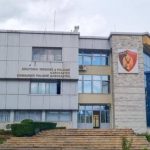 E rëndë në Memaliaj/ Dyshohet se abuzoi seksualisht me një 32-vjeçare, nis hetimi për 65-vjeçarin