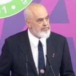 Diella ministrja e parë AI në qeverinë Rama! Do jetë përgjegjëse për tenderët