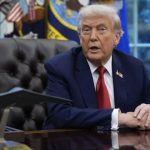 Trump vendos taksë 100% për filmat e huaj xhiruara jashtë SHBA-së: Na vodhën industrinë e kinemasë