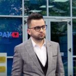 Nga tenderi te transferimi i aksioneve: Si u ndërtua skema që çoi Erion Isain në SPAK