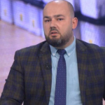 I mori klientit 8 mijë euro, SPAK cakton ‘arrest shtëpie’ për avokatin, dyshohet për ‘ushtrim të ndikimit të paligjshëm’!