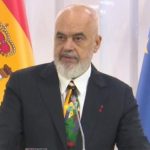 “Diella nuk është lodër”, Rama: Me të po projektojmë të ardhmen