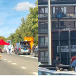 TRONDITET Belgjika, 29-vjeçari SHQIPTAR gjendet i varur në një tabelë, mediat: Metodat e KARTELEVE meksikane!