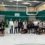 Viti i ri shkollor, Ambasada e Gjermanisë: Hapja e shkollës “Angela Merkel” sinjal i fortë për arsimin dhe qëndrueshmërinë në Shqipëri