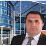 “S’kam mundësi ta paguaj” U gjobit për aksidentin në gjendje të dehur, ish deputeti demokrat kërkon ndryshim vendimi
