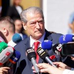 Berisha: As Maduro nuk do e poshtëronte parlamentin në këtë mënyrë