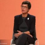 Marta Kos: Nëse Edi vazhdon punën e shkëlqyer, Shqipëria anëtarësohet në 2029
