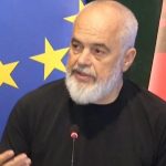 Paralajmëron Rama: Burg kush vjedh ujin, do krijohet “task forca” në nivel kombëtar