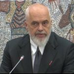 Rama: Shembja e ndërtimeve pa leje mund të zgjasë gjithë mandatin