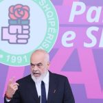 “Niko Peleshi, kryetari i ri i Kuvendit”- Rama: Spahiu nënkryetare, Balla kreu i grupit parlamentar të PS