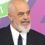 Dorëheqja e kryebashkiakut të Vlorës, Rama: Ermal Dredha u ‘zbut’ më shumë seç duhet