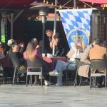Bar-kafetë, biznesi më i preferuar i shqiptarëve: Rritje rekord!