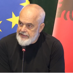 Rama prezanton planin: Depozitat do hiqen, burim katastrofash