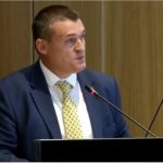 Dumani: Besimi i qytetarëve ndaj SPAK është rritur, janë shtuan denoncimet