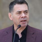 Dosja e inceneratorëve, SPAK zgjat hetimet ndaj ish-zëvendëskryeministrit Ahmetaj