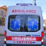 E rëndë në Tiranë! Vëllai i madh qëllon me thikë dy vëllezërit e tij