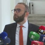 11 komisioneve parlamentare, Bardhi: E papranueshme për PD