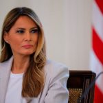“Robotët janë këtu”, Melania Trump: Duhet të përgatisim fëmijët për të ardhmen me inteligjencën artificiale