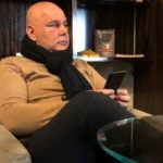 U vra në atentatin në Shkodër/ Kush është viktima Armando Pali, punonjës i IKMT