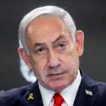 Bombardoi Katarin, Netanyahu: E kryem ne këtë operacion, marrim përgjegjësi të plotë