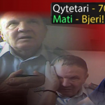 U arrestua pasi i mori 700 euro të burgosurit për leje, GJKKO lë në arrest shtëpie shefin e IEVP-së Lushnjë