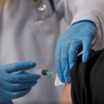“Vaksina shpëton jetë!” Ministria e Shëndetësisë apel qytetarëve: Mbroni veten, familjen dhe ata që doni