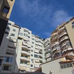 Ndalojnë shitjet në Fier, çmimet e apartamenteve mbi logjikën e tregut