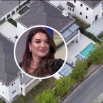 Sekuestrohen vila e llogari bankare me vlerë 3 milionë euro, i përkisnin noteres 35-vjeçare