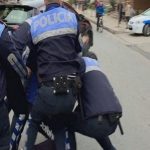 E pushuan nga puna, 48-vjeçari dhunon drejtorin e Ujësjellës-Kanalizimeve në Kavajë