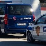 Sherr për hashashin! Adoleshentët sulmojnë me thika tre të rinj në Tiranë, 5 të mitur të arrestuar