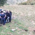 Policia zbardh vrasjen e biznesmenit italian në Tepelenë: Identifikohet autori