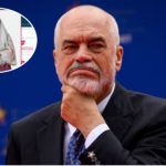 Rama përdor ministren IA për të sulmuar opozitën: Diella pa Parlamentin e më tha…
