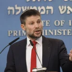 “Dështim i madh diplomatik”, ministri izraelit kritikon planin e Trump për paqe