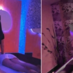 Goditet rrjeti i prostitucionit në Durrës, arrestohen 3 kineze dhe organizatori