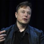 “Vdekja e Greqisë”, Elon Musk jep alarmin për vendin fqinj