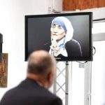 Rama përkujton Nënë Terezën: Një grua me trup të vogël dhe shpirtin sa gjithë bota