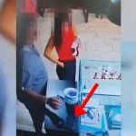 Bënë namin me vjedhje nëpër Sarandë, arrestohen katër turistët francezë
