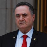 Ministri izraelit i Mbrojtjes: Portat e ferrit janë hapur në qytetin e Gazës