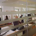 Në Shqipëri punohet mesatarisht 41 orë në javë, në BE puna zgjat 36 orë