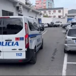 Operacion antidrogë në Elbasan, 40 të arrestuar, sekuestrohen dhe armë