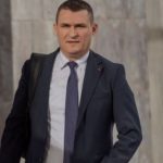 Vizita e Dumanit në SHBA, SPAK zbardh takimet me zyrtarët e lartë amerikanë