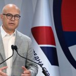 Kurti premtoi 1 mld € për ushtrinë, reagon Vuçeviç: Po përgatit Shqipërinë e Madhe