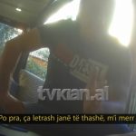 Denoncimi në “Stop”, shpallet në kërkim sekseri. Nis hetimi për juristin e Kadastrës