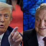 Trump: Do të hetojmë George Soros sipas ligjit RICO