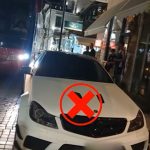 Prokurorët “rrëzojnë” policinë, parkimet dysh nuk janë vepër penale