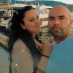 Babai vrau nënën, flet vajza: Mami kishte lidhje intime, fajin e kishin të dy