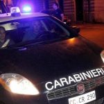 Gjen hajdutët në shtëpi dhe i hedh nga ballkoni, 38-vjeçari: E bëra për të mbrojtur vajzat e mia