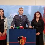 EMRAT/ Piramidat online, 6 në pranga, 2 në kërkim. Policia zbardh skemën