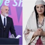 Rama: Diella është përgjegjësi e imja dhe një hap drejt modernizimit strukturor