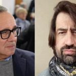 “Jam infektuar me hepatit C dhe kam humbur 12 kilogramë”, Davide Pecorelli apelon për ndihmë senatorin italian nga burgu në Shqipëri